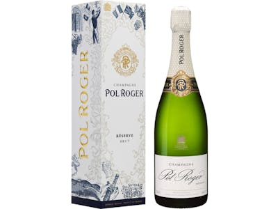 Champagne Peterot-Bonnet product image