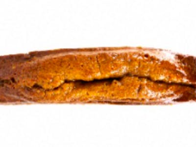 Cake caramel product image