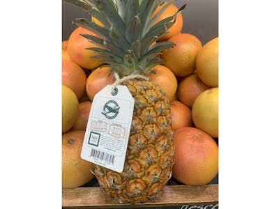 Ananas (extra) product image