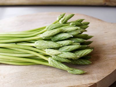 Asperges sauvages (botte) product image