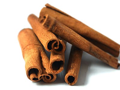 Cannelle (batons) product image
