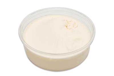 Crème fermière de Normandie product image