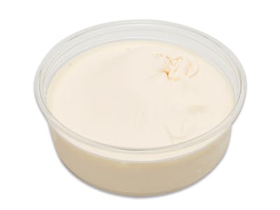 Crème fermière de Normandie product image