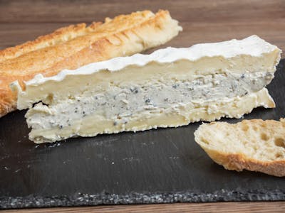 Brie de Meaux Truffé  product image