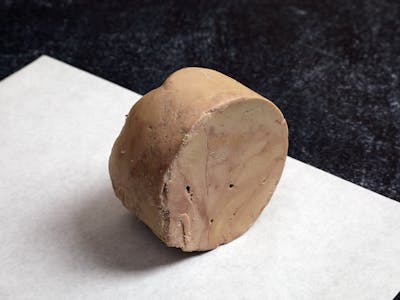 Foie Gras Frais de Canard product image