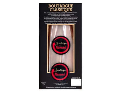 Boutargue product image