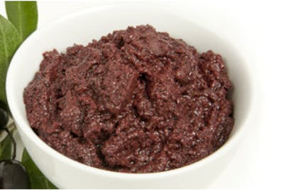 Tapenade product image