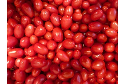 Tomates cerises "cœur de pigeon" product image