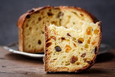 Panettone (entier) product image