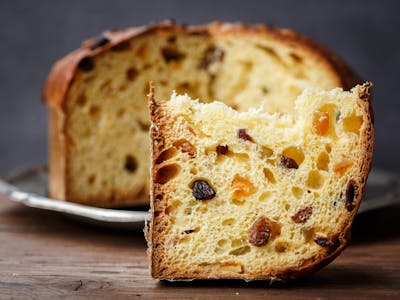 Panettone (entier) product image