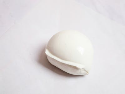 Mozzarella di Bufala product image