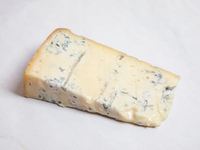 Gorgonzola Médaille d'or product image