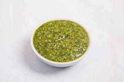 Pesto sans ail (maison) product image