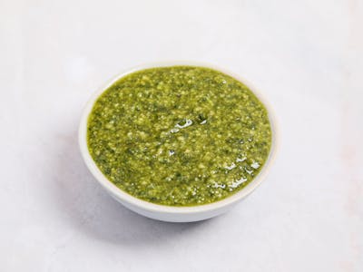 Pesto sans ail (maison) product image