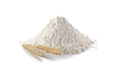Farine de blé complet product image