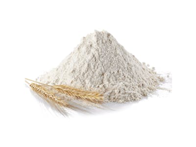 Farine de blé complet product image