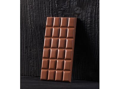 Tablette chocolat au lait (min. 33%) product image