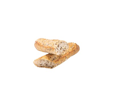 Baguette céréales product image