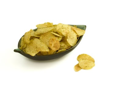 Chip's provençale product image