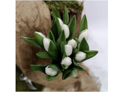 Botte de tulipes (petit) product image