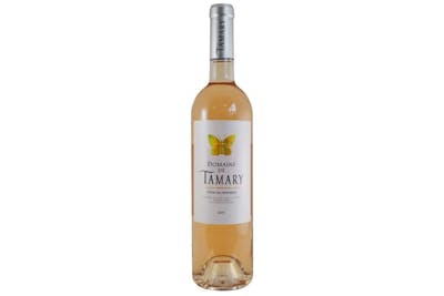 Domaine de Tamary - Côtes de Provence product image