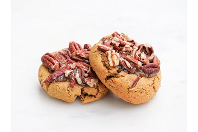 Cookies pécan érable product image
