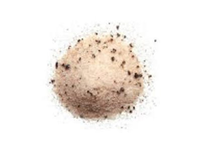 Diamant de sel à la truffe - Pakistan product image