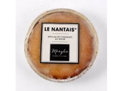 Le Nantais - Maison Marylou product image