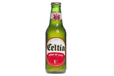 Bière Celtia product image