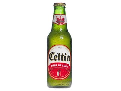 Bière Celtia product image