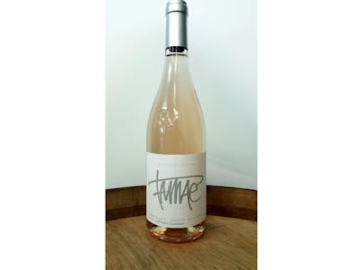 Semper IGP Côtes Catalanes Rosé « Famae » 2019 product image