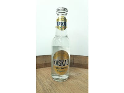 Kaskad Tonic Water « Original » product image