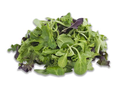 Mesclun product image