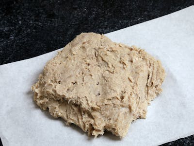 Rillettes product image