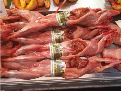 Lapin product image
