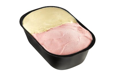Coffret fraise & pistache product image