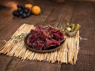 Cecina product image