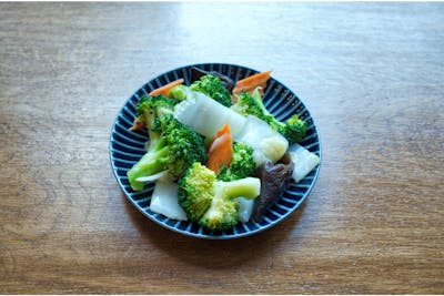 Légumes Chop-Suey product image