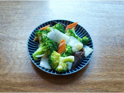 Légumes Chop-Suey product image