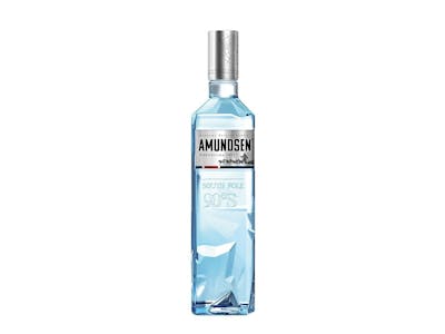 Amundsen Expedition Vodka product image