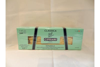 Pappardelle Cipriani Bio product image
