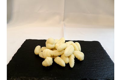Gnocchis product image