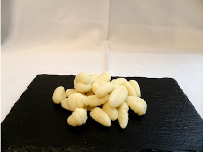 Gnocchis product image