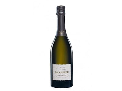 Champagne Drappier Brut Nature product image