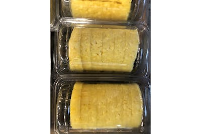 Ananas (en tranches) product image