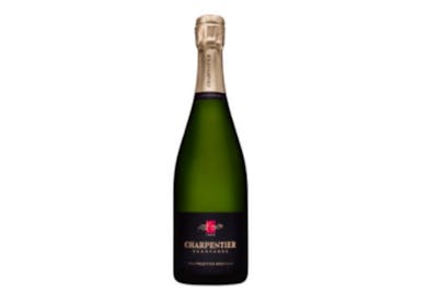 Champagne Charpentier Brut Tradition product image
