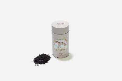 Thé Jardin de Cacao (vrac) product image
