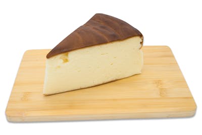 Gâteau au fromage blanc product image