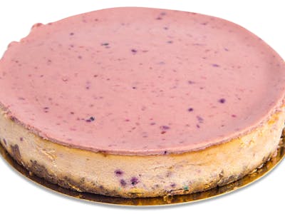 Cheesecake du jour maison product image