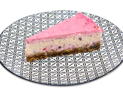 Cheesecake du jour maison product image